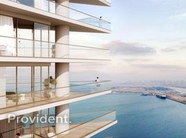 2 Bedroom Apartment for sale at Mar Casa, Jumeirah