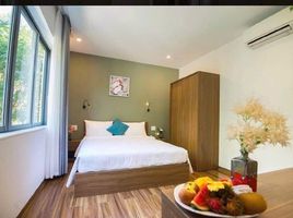 9 Schlafzimmer Villa zu vermieten im Time Hội An, Son Phong, Hoi An