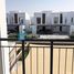 1 Bedroom Apartment for sale at Al Ghadeer 2, Al Ghadeer, Abu Dhabi