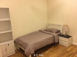 2 Schlafzimmer Wohnung zu verkaufen im City Centre, Bandar Kuala Lumpur