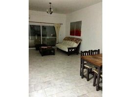 1 Schlafzimmer Appartement zu verkaufen im Albarellos 443 - 4° A, Tigre