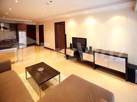 1 Bedroom Apartment for rent at The Residence Jomtien Beach, Nong Prue