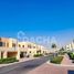 4 Bedroom Villa for sale at Mira, Reem Community, Arabian Ranches 2