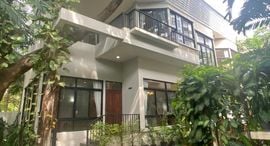 SW 38 Place 在售单元