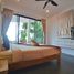 2 Bedroom House for sale in Maret, Koh Samui, Maret