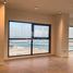 2 Bedroom Apartment for sale at Pixel, Makers District, Al Reem Island