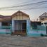 2 Schlafzimmer Reihenhaus zu verkaufen im Phongphet Villa, Noen Phra, Mueang Rayong, Rayong