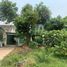2 Bedroom Villa for sale in Samre, Thon Buri, Samre