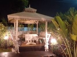 3 Bedroom House for sale at Diamond Ville Salaya, Sala Ya, Phutthamonthon