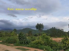  Grundstück zu verkaufen in Ban Na, Nakhon Nayok, Khao Phoem