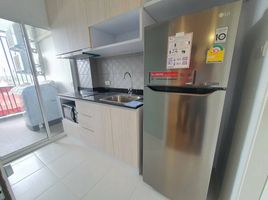 1 Bedroom Condo for sale at Green Ville 2 Sukhumvit 101, Bang Chak, Phra Khanong