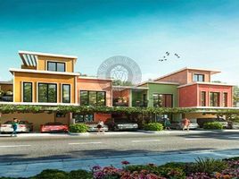 3 बेडरूम विला for sale at Portofino, Golf Vita, DAMAC हिल्स (DAMAC द्वारा अकोया)