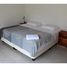 9 Bedroom House for rent in Manglaralto, Santa Elena, Manglaralto