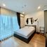 2 Bedroom Condo for sale at Supalai Wellington 2, Huai Khwang, Huai Khwang, Bangkok