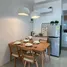 2 Schlafzimmer Haus zu vermieten im The Avenue Village, Chalong