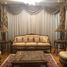 5 Bedroom Villa for rent at Al Nada, Sheikh Zayed Compounds