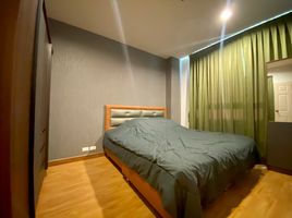 1 Schlafzimmer Appartement zu verkaufen im Life @ Thaphra, Talat Phlu, Thon Buri