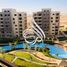 3 Bedroom Apartment for sale at The Square, The 5th Settlement, New Cairo City