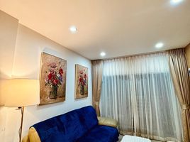 3 Schlafzimmer Villa zu vermieten im Chanakan Delight Chalong, Ratsada, Phuket Town