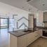 3 Bedroom Condo for sale at The Residences, Downtown Dubai, Dubai