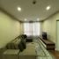 1 Bedroom Condo for rent at Condo One X Sukhumvit 26, Khlong Tan, Khlong Toei