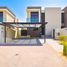 3 Bedroom Villa for sale at Picadilly Green, Golf Promenade