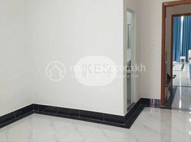 5 Bedroom Apartment for sale at Flat 1 Unit for Sale, Prey Sa, Dangkao