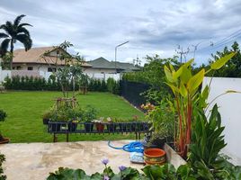 4 Bedroom House for sale in Hua Hin Prachuap Khiri Khan, Hin Lek Fai, Hua Hin