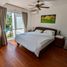 3 Bedroom Townhouse for sale at Suan Tua Estate, Choeng Thale, Thalang, Phuket