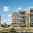 3 Bedroom Condo for sale at Six Senses Residences, The Crescent, Palm Jumeirah