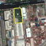  Land for sale in Happyland Center, Khlong Chan, Hua Mak