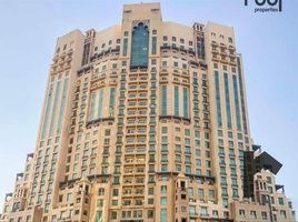 2 Bedroom Apartment for sale at Spring Oasis, Dubai Silicon Oasis (DSO)