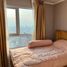 4 Bedroom Apartment for sale at Belle Grand Rama 9, Huai Khwang