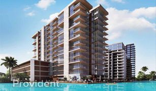 1 Bedroom Apartment for sale in District 7, Dubai District One Phase lii