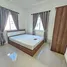 2 Schlafzimmer Haus zu vermieten im Diya Valley Hangdong 2, Hang Dong, Hang Dong