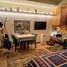 Studio Wohnung zu verkaufen im Sathorn Gardens, Thung Mahamek