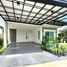 3 Bedroom House for sale at Supalai Park Ville Rama 2-Thakham, Tha Kham, Bang Khun Thian, Bangkok