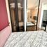 1 Bedroom Apartment for rent at Groove Ratchada - Rama 9, Din Daeng, Din Daeng