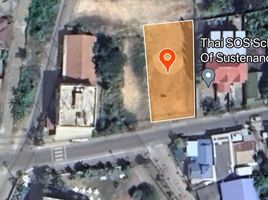  Land for sale in Prachuap Khiri Khan, Hua Hin City, Hua Hin, Prachuap Khiri Khan