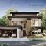 7 Bedroom Villa for sale at Lanai Island, Royal Residence