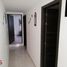 3 Bedroom Apartment for sale at AVENUE 50 # 64 84, Itagui
