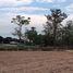  Land for sale in Khun Khong, Hang Dong, Khun Khong