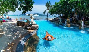 45 Bedrooms Hotel for sale in Chalong, Phuket 