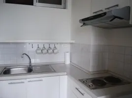 1 Bedroom Condo for rent at Condo One X Sukhumvit 26, Khlong Tan