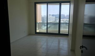 1 Bedroom Apartment for sale in , Dubai Sevanam Crown