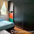 6 Bedroom House for sale in Sungei Bedok MRT, Bedok south, Bedok south