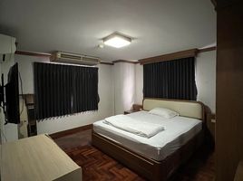 2 Schlafzimmer Wohnung zu vermieten im Sathorn Place, Khlong Ton Sai