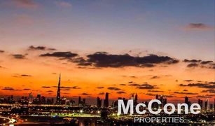 3 Bedrooms Apartment for sale in BLVD Heights, Dubai Forte 1