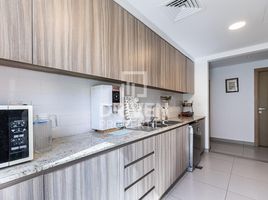 3 Bedroom Townhouse for sale at Arabella Townhouses 2, Arabella Townhouses