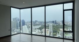 Доступные квартиры в Q1 Sukhumvit